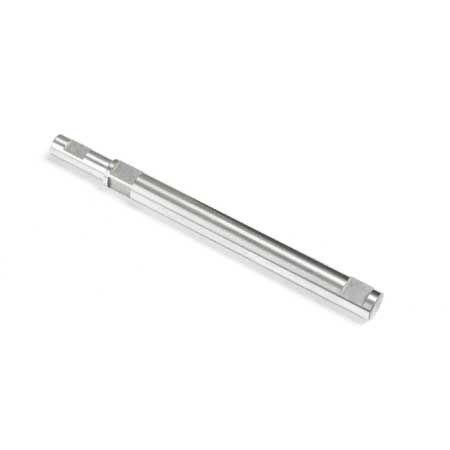 EFL4418 - Motor Shaft: 480 Outrunner 960Kv E-flite EFL4418