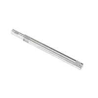 EFL4418 - Motor Shaft: 480 Outrunner 960Kv