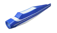 EFL4951 - Fuselage - Valiant 1.3