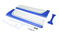 EFL4952 - Painted Wing - Valiant 1.3