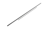 EFL4953 - Wing Tube - Valiant 1.3