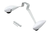 EFL4955 - Landing Gear Set - Valiant 1.3