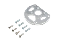 EFL4959 - Motor Mount Hardware - Valiant 1.3