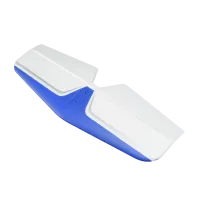 EFL4962 - Horizontal Stabilizer and Elevator: Valiant 1.3m