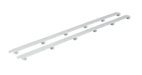 EFL5255 - Vorfluegel - Timber