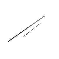EFL5269 - E-flite Steckungsrohre: Timber
