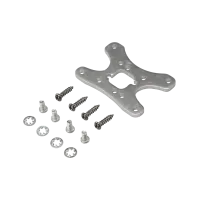 EFL5454 - Motor Mount: Cherokee 1.3m
