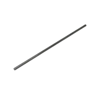 EFL5459 - Wing Tube: Cherokee 1.3m