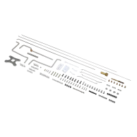 EFL5462 - Hardware Set: Cherokee 1.3m