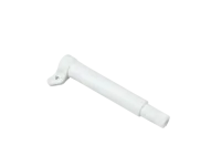 EFL5463 - Steering Mount