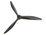 EFL5962 - E-flite Elektro Propeller 15 x 5.5