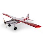 EFL71750 - Turbo Timber SWS 2.0m BNF Basic with AS3X and SAFE Select