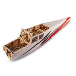 EFL71751 - Fuselage: Turbo Timber SWS 2.0m