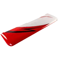 EFL71753 - Wing; Right Hand: Turbo Timber SWS 2.0m