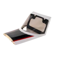 EFL71757 - Windshield Hatch: Turbo Timber SWS 2.0m