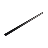 EFL71759 - Wing Tube: Turbo Timber SWS 2.0m