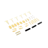 EFL71762 - Plastic Parts: Turbo Timber SWS 2.0m