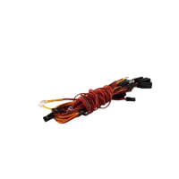 EFL71770 - LED Light Set: Turbo Timber 2.0m