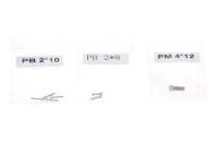 EFL725009 - X:Bilderefl725009-thmb.jpg