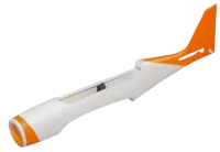 EFL7451 - Painted Fuselage - V900