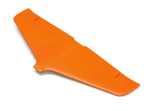 EFL7453 - Horizontal Stabilizer - V900 E-flite EFL7453