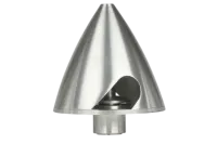 EFL7458 - Spinner with Prop Adapter - V900
