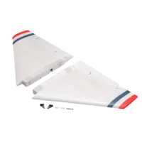 EFL7802 - Wing Set: F-16 70mm EDF