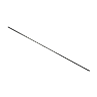 EFL7818 - Wing Tube: F-16 70mm EDF