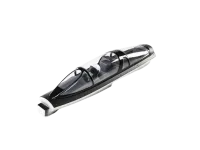 EFL7980 - Haube - F-4 Phantom II