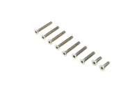 EFL7987 - Schrauben Set - F-4 Phantom II