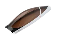 EFL808505 - Canopy - Habu 32x DF