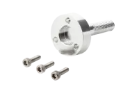 EFL8302 - Propelleradapter sechskant - T-28 1.2