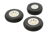 EFL8307 - Raederset - T-28 1.2