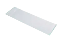 EFL8312 - Servotape - T-28 1.2