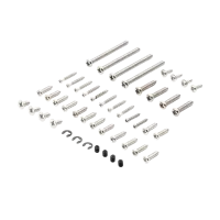 EFL8315 - Kleinteileset - T-28 1.2
