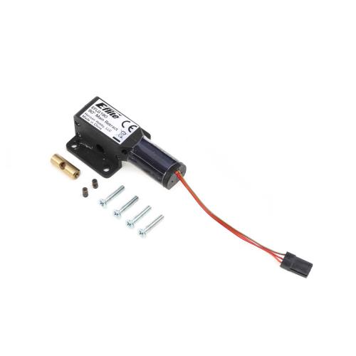 EFL8760 - Retract with Screws E-flite EFL8760