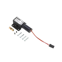 EFL8760 - Retract with Screws