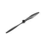 EFL8765 - Prop 12X8: AT-6 1.5m