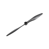 EFL8765 - Prop 12X8: AT-6 1.5m