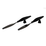 EFL9051 - Propeller mit Spinner Ultra-Micro 4-Site