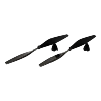 EFL9051 - Propeller mit Spinner Ultra-Micro 4-Site