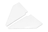 EFL9302 - Tail set - Mini Convergence