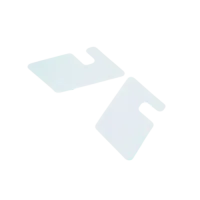 EFL9309 - Servo Lead Cover Tape - MiniConvergence