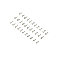EFL9310 - Schrauben Set - Mini Convergence