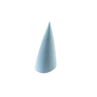 EFL9780 - Nose Cone: F-15 Eagle 64mm EDF