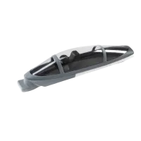 EFL9781 - Canopy Hatch: F-15 Eagle 64mm EDF