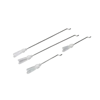 EFL9783 - Linkage Rod Set: F-15 Eagle 64mm EDF
