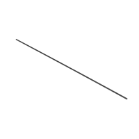 EFL9784 - Wing Tube: F-15 Eagle 64mm EDF