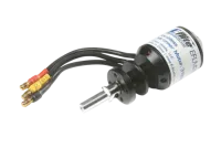 EFL9787 - Brushless Motor 2840-3150KV (64mm EDF)