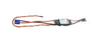 EFLA1040U - E-flite 40A Brushless Regler - Ultimate 2